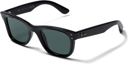 Ray-Ban: Очки  Wayfarer