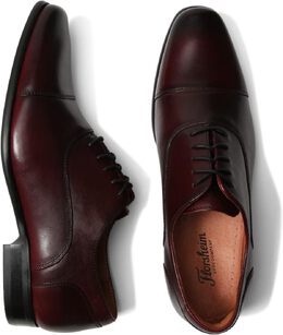 Florsheim: Туфли 