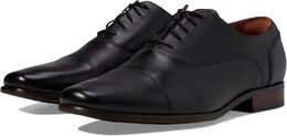 Florsheim: Чёрные туфли 