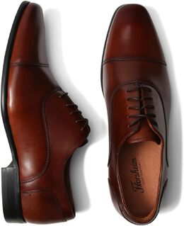 Florsheim: Туфли 