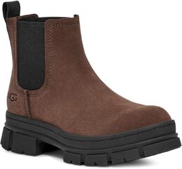 UGG: Ботинки