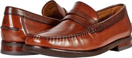 Florsheim: Туфли 