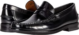 Florsheim: Чёрные туфли 