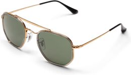 Ray-Ban: Очки  The Marshal