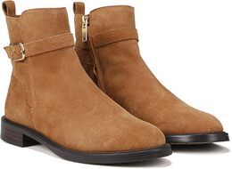 Sam Edelman: Ботинки 