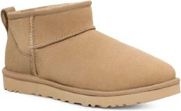 UGG: Сапоги Ultra Mini