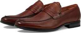 Florsheim: Туфли 