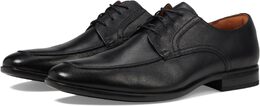 Florsheim: Чёрные туфли 