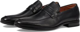 Florsheim: Чёрные туфли 