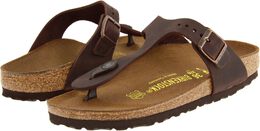 Birkenstock: Сандалии  Gizeh