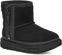 UGG: Сапоги  Classic Mini