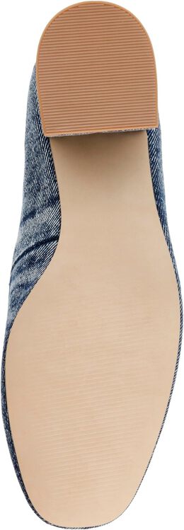 Steve Madden: Туфли 
