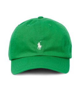 Polo Ralph Lauren Kids: Кепка