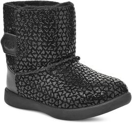 UGG: Сапоги 