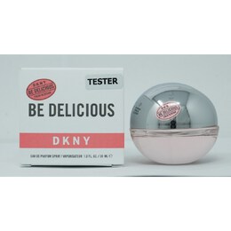 DKNY: Духи 