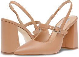 Steve Madden: Туфли 