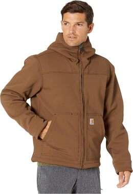 Carhartt: Куртка 