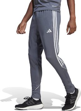 Adidas: Спортивные брюки  Tiro