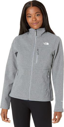 The North Face: Куртка  Apex Bionic
