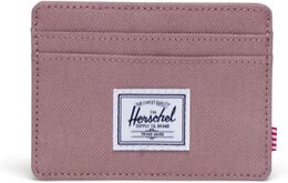 Herschel Supply Co.: Кошелёк 