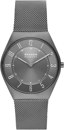 Skagen: Часы 