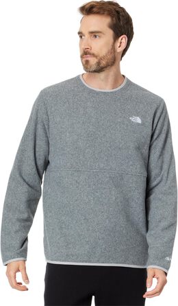 The North Face: Куртка 
