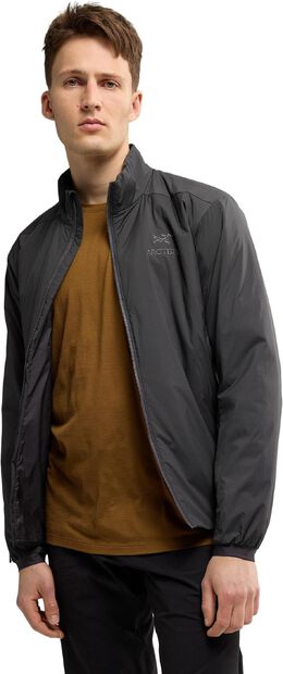 Arc'teryx: Куртка 