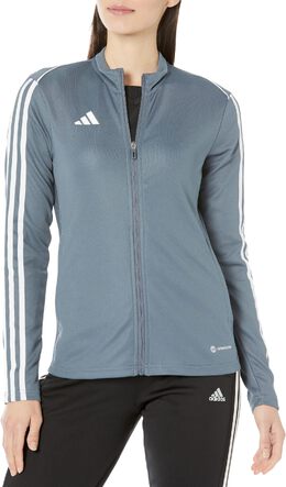 Adidas: Куртка Training