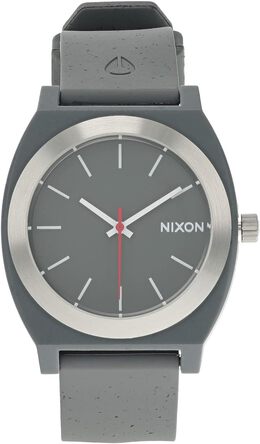 Nixon: Часы 