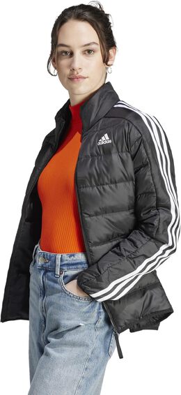 Adidas: Летний пуховик Essentials