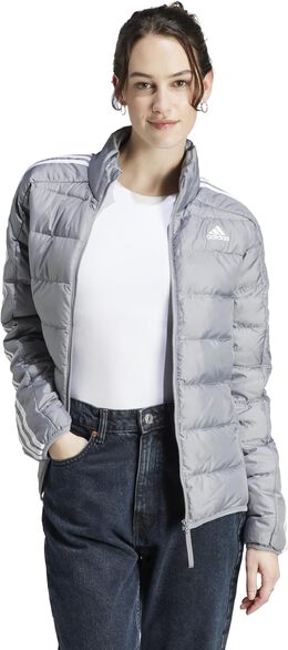 Adidas: Летний пуховик Essentials