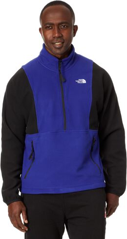 The North Face: Флисовая куртка  Fleece