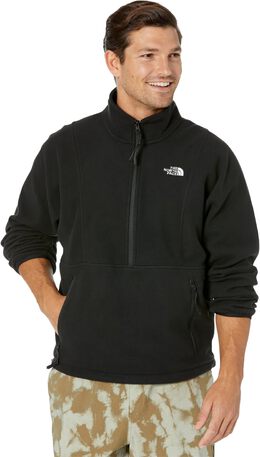 The North Face: Флисовая куртка  Fleece