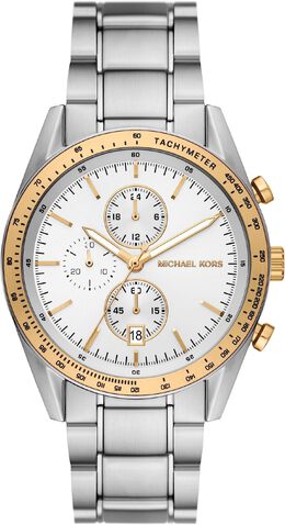 Michael Kors: Часы 