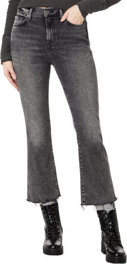 7 For All Mankind: Джинсы 