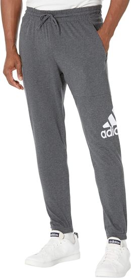 Adidas: Спортивные брюки Essentials