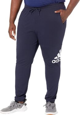 Adidas: Спортивные брюки  Essentials