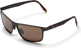 Maui Jim: Очки 