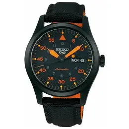 SEIKO: Часы 