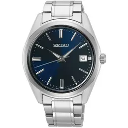 SEIKO: Часы 