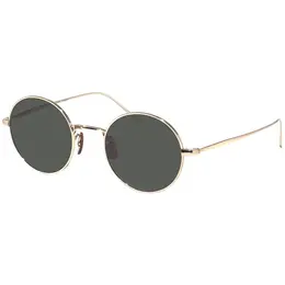 Oliver Peoples: Очки