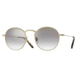 Oliver Peoples: Очки