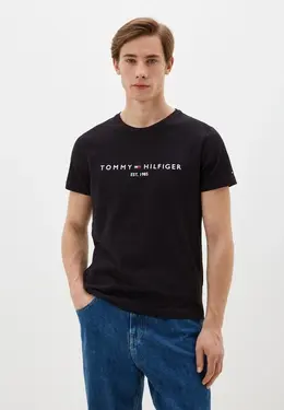 Tommy Hilfiger MW0MW11820 lpn16824023