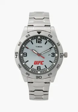 Timex: Часы 