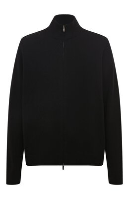 Il Borgo Cashmere: Кашемировый кардиган 