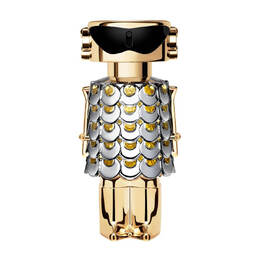 Paco Rabanne: Духи 