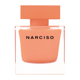 Narciso Rodriguez: Духи 