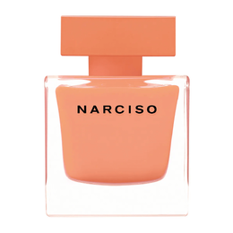 Narciso Rodriguez: Духи 