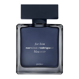 Narciso Rodriguez: Духи 