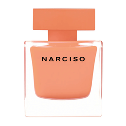 Narciso Rodriguez: Духи 